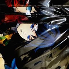 シオン様専用のサムネイル