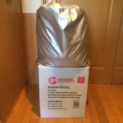イケコウ様の専用、カバーライト レクサスRX 新品、未使用のサムネイル