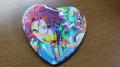 あんスタ とるパカ 衣更真緒のサムネイル