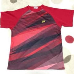 ヒダヤットモデルのサムネイル