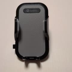 AndobiL 3X Stability 車載スマホホルダーのサムネイル