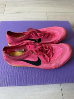 Nike ドラゴンフライのサムネイル