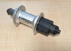 パーツ SHIMANO capreo FH-F700 32H m82367821060_1.jpg?1757342354