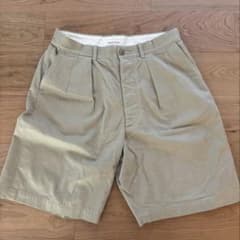 NICENESS#ナイスネス#MAHER#25SS NICENESS#ナイスネス#MAHER#25SS - メルカリ