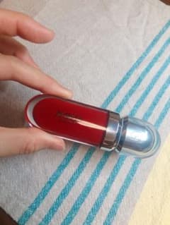 【未使用】KIKO MILANO リップグロスのサムネイル