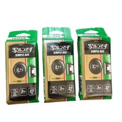 FUJIFILM 写ルンです SIMPLE ACE 3個セット - メルカリ