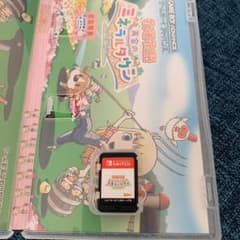 牧場物語再会のミネラルタウンのサムネイル