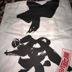 関ジャニ∞ 十祭 トートバッグ 値下げ中のサムネイル