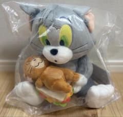 미님 요청 2점 정리 상품