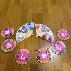和装前撮りアイテムのサムネイル