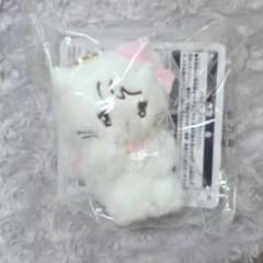 이치 반 복권 Lil ala mode Sweets Dresser C 상 무스