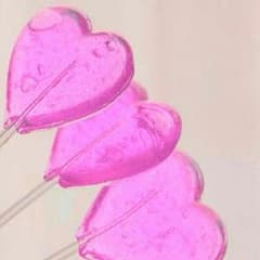 コロコロ様専用のサムネイル