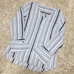 ロペピクニック トップスのサムネイル