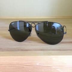 Ray Ban RB3292のサムネイル