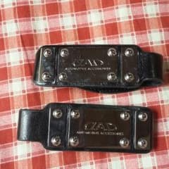 断捨離中　プロフ必読様専用DADカーテンタッセルのサムネイル