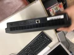 プレステ3 ジャンク品のサムネイル