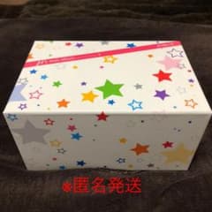ラブライブ μ's ベストアルバム Best Live Collection Ⅱのサムネイル