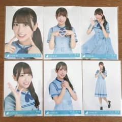井口眞緒 コンプ こんなに好きになっちゃっていいの？のサムネイル