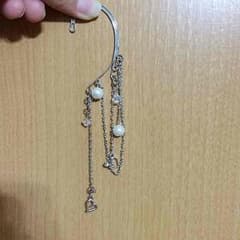 くまたん様専用のサムネイル