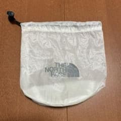 ノースフェイス 収納袋 north face スタッフバッグのサムネイル
