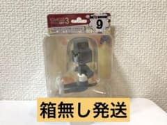 TOM AND JERRY FUNNY ART 3 フィギュアのサムネイル