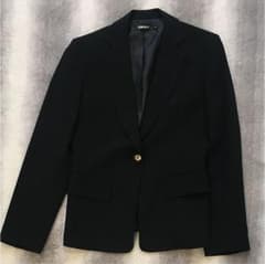 DKNY スーツ ジャケットのサムネイル