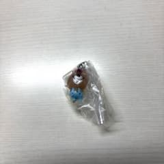クマタン めじるしアクセサリーのサムネイル