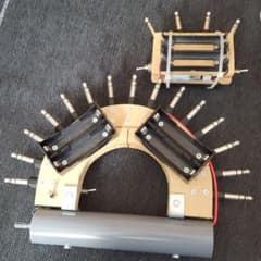 m82373370207_1.jpg?1651642322