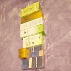 DHC 化粧水 クリーム BBクリーム他のサムネイル
