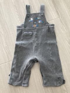 ⭐︎kai9714様　専用⭐︎のサムネイル