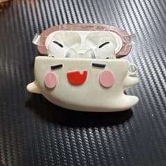 AirPods proのサムネイル