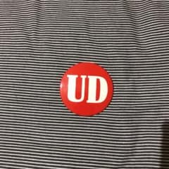 ＵＤエンブレムのサムネイル