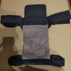 北極しろくま堂 おんぶ紐 スタンダードのサムネイル