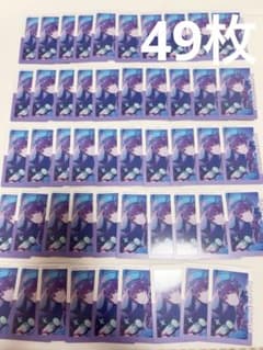 朝比奈まふゆ エピカ 24C わんほら まとめ売り 朝比奈まふゆ エピカ 24C わんほら まとめ売り - メルカリ