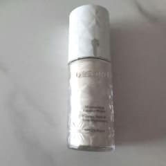 DECORTE AQ Moisturizing Essence Primerのサムネイル