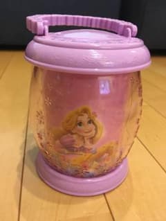 ラプンツェル ランタン スター様専用のサムネイル