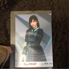 akb  シュートサイン 生写真のサムネイル