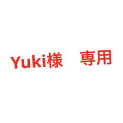 Yuki님 전용