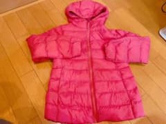 Chika様専用のサムネイル