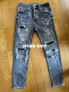 専用です！のサムネイル
