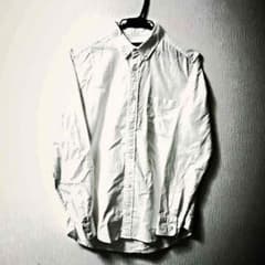 白シャツ  HAREのサムネイル