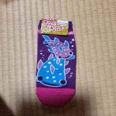 なんくるないさー 靴下 沖縄のサムネイル