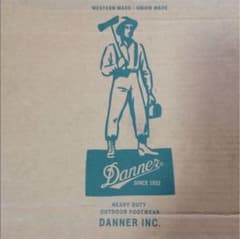 Dinner 30th ANNIVERSARY US:8  (週末限定値下げ)のサムネイル