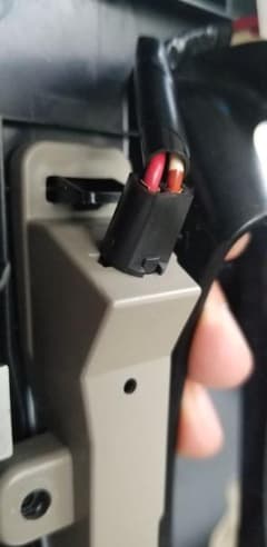 たかにゃん様専用のサムネイル