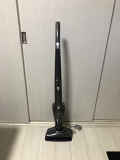 エレクトロラックス（electrolux) アイロングレー ZB3301のサムネイル