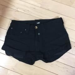 エルジービー ショートパンツのサムネイル