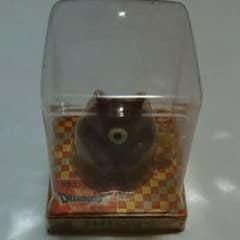 ドラゴンクエストⅤ チキチキモンスターズ03 ビックアイ m82377181324_1.jpg?1526398613