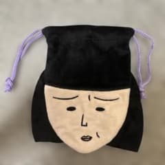 치비 마루코 짱 봉제 장난감 3