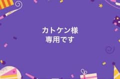 Converge kamen rider(カトケン様専用です)のサムネイル