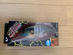 【値下げ】ジークラック アヴァンティマグナムのサムネイル